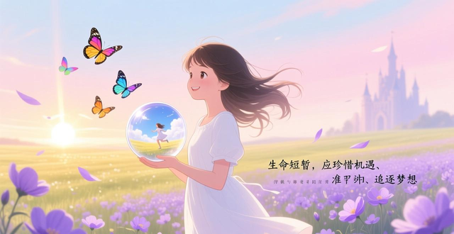 坚持与退缩_伤感心灵鸡汤经典语录_人生感悟