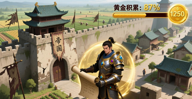 热血三国神龙套装属性_热血三国占领城池攻略_热血三国攻城掠地PVP