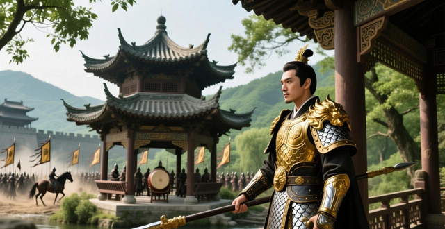 热血三国神龙套装属性_乐都热血三国策略游戏_三国乱世谋略对决