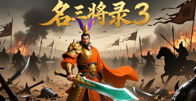 热血三国神龙套装属性_神将搭配神装攻略_热血三国3神装属性