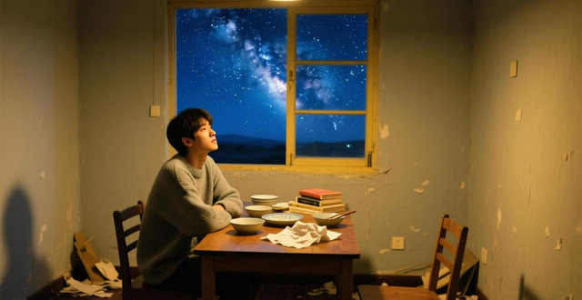 生活不止眼前的苟且 高晓松 鸡汤说_高晓松的著名心灵鸡汤