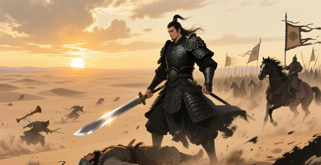 三国群英传2秘籍攻略_三国群英传4变革 倭国势力 冒险洞窟 忍者 木人 即时系统 变态防盗版 热度垫底 存在感最低 南华老仙 于吉 神