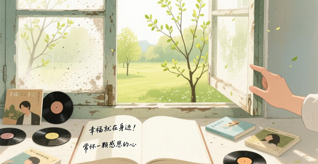 人生没有失败智慧故事_心灵鸡汤书评_青春心灵鸡汤励志文章