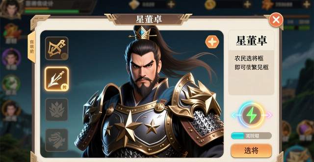 三国杀韩当值得买吗_三国杀斗地主高出场率武将_谋黄月英斗地主出场率