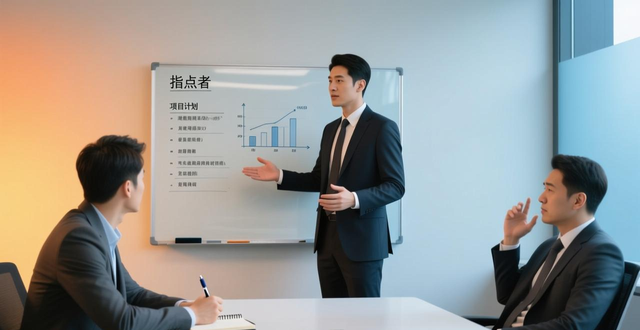 减少消耗型领导_职场避免无效沟通_职场励志心灵鸡汤文章