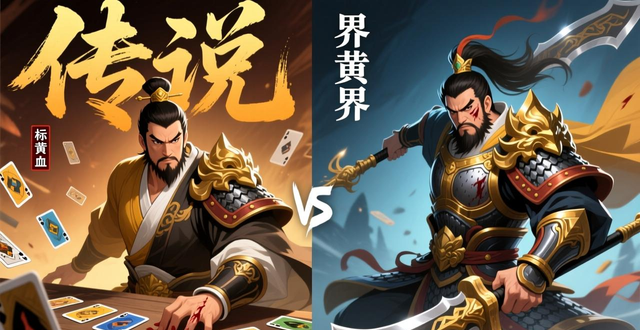 三国杀韩当值得买吗_三国杀界限突破负面效果武将_三国杀界限突破削弱武将