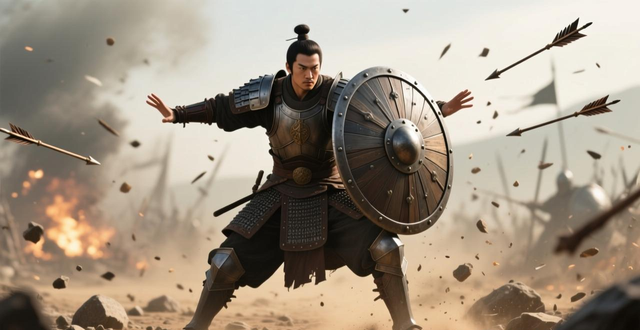 策略养成类回合网游 女神三国 武技仙术_qq三国女仙术名字
