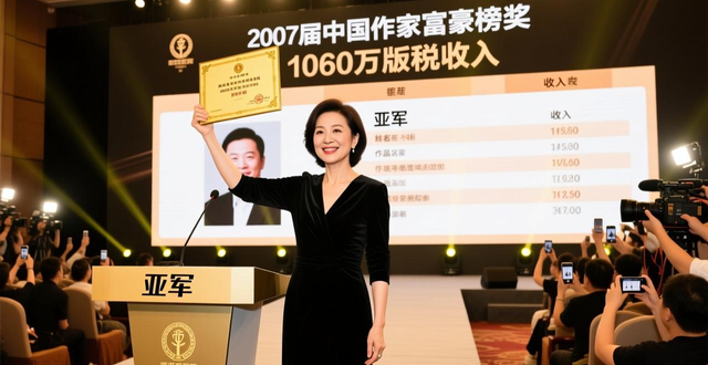 于丹 国学大师 争议事件_于丹就是心灵鸡汤