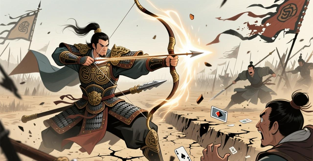 三国杀韩当值得买吗_界韩当技能解析_三国杀移动版韩当界限突破
