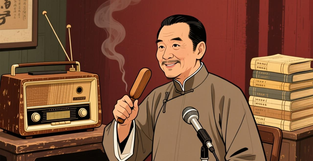 三国之风流曹子建_三国人生启示录_张大春解读三国智慧