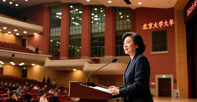 于丹光绪讲话证伪事件_于丹学者形象崩塌分析_于丹就是心灵鸡汤