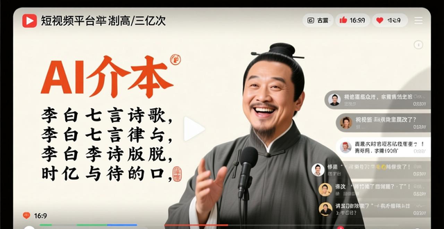 于丹 国学 心灵鸡汤 _ 蒙曼 唐代女性 权力 讲座 _于丹就是心灵鸡汤