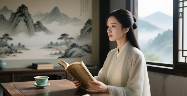 于丹就是心灵鸡汤_有梦不觉人生寒出版_于丹国学美文
