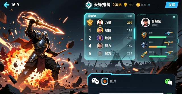 老版三国群英传2下载_手游策略卡牌游戏_手机游戏开发周期长