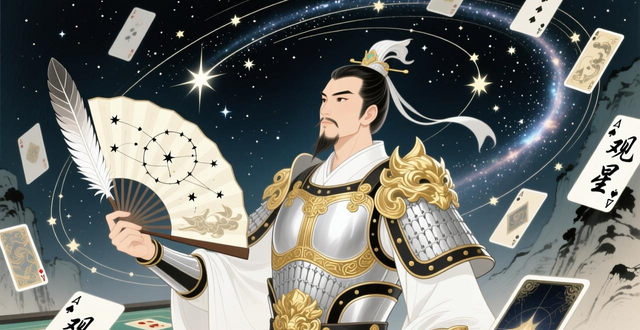 三国杀+八神八废_三国杀远古八神 貂蝉 张郃 诸葛亮 孙权