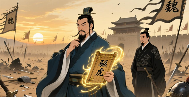 袁术庸肆技能_三国杀+八神八废_三国杀远古三核