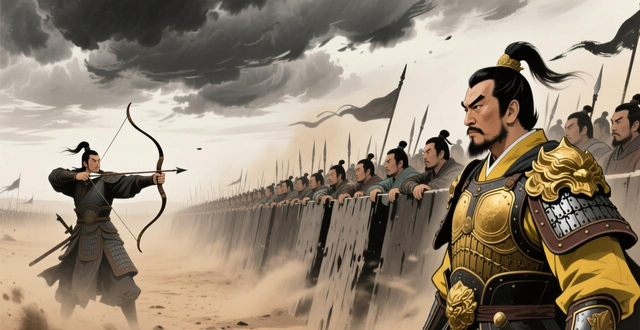 三国online_战神三国OL武将推荐_战神三国OL汉末蹴鞠友谊赛