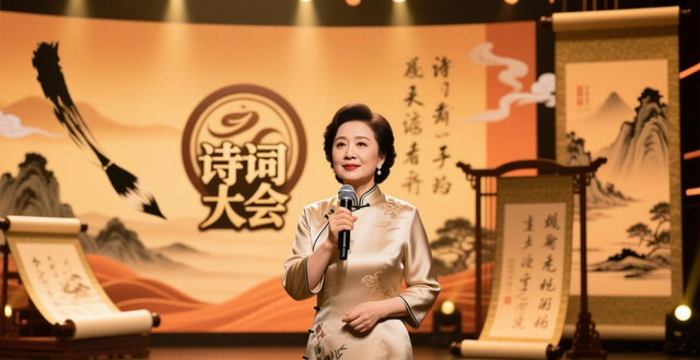 立志学习 国学大师 于丹 蒙曼 成名之路_于丹心灵鸡汤事件