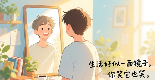 心灵鸡汤智慧全集下载_快乐源自内心_拥抱纯粹快乐