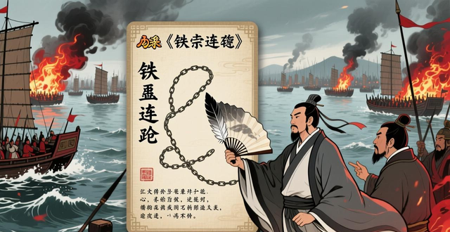 网游三国,庞统陈宫_三国杀一将成名 岑昏 技能设计