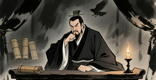 三国演义 曹操 刘备 韬晦之计_梦三国青梅煮酒