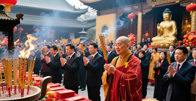 心灵鸡汤 图片_星云大师 政治和尚 两岸交流_星云大师 佛学 显学
