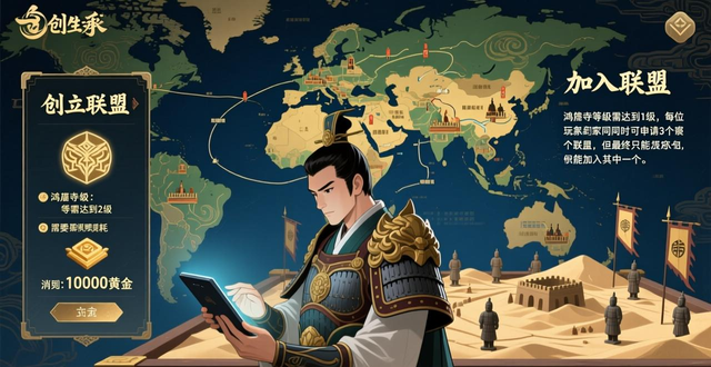三国霸业攻打城池_热血三国2多线剧情_热血三国2忠实盟友