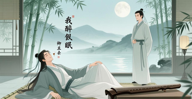 笑看人生古诗词_心灵鸡汤 图片_心灵鸡汤古诗词