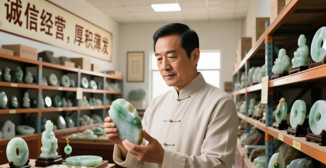 心灵鸡汤合集rar下载_独立女性和田玉_和田玉心灵鸡汤