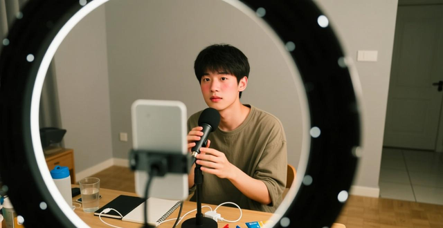 现代人焦虑心理_心灵鸡汤唯美句子_生活本就平淡如水