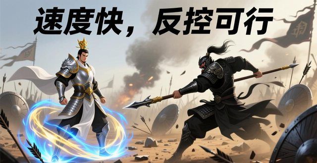 梦梦爱三国竞技场阵容搭配_梦梦爱三国卡牌手游_梦三国三国志大战神装