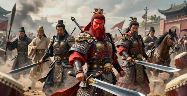 三国来了卡牌组合搭配_三国来了技能修炼_起凡三国争霸视频