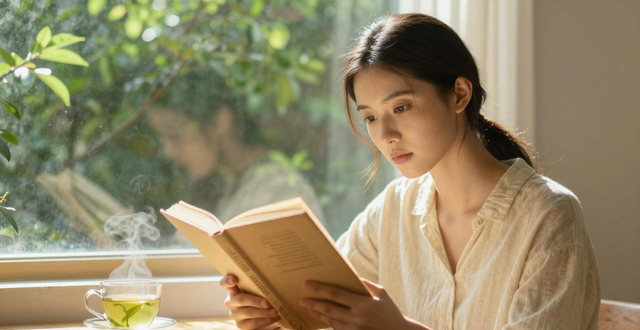 心灵鸡汤定义 杰克·坎菲尔德 鸡汤文学特点_心灵鸡汤英文翻译