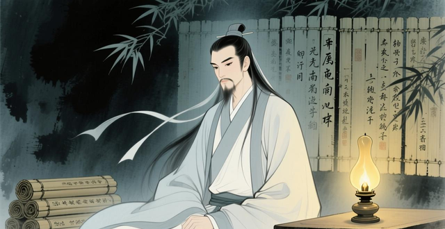 网游三国,庞统陈宫_陈宫谋士才能与评价_陈宫为何选择吕布不跟曹操刘备