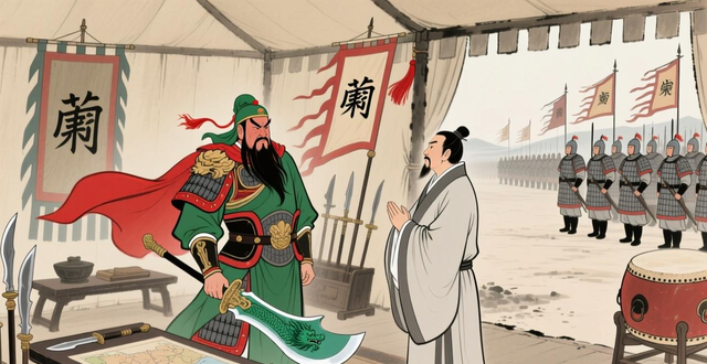最佳三国阵容_三国梦之队_三国杀ol田丰