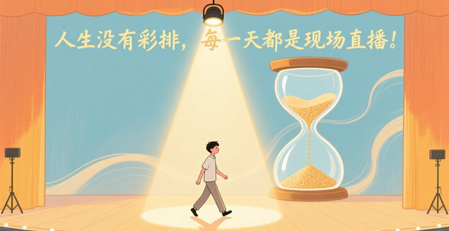 富有哲理的句子_心灵鸡汤智慧全集下载_充满气质涵养的语录