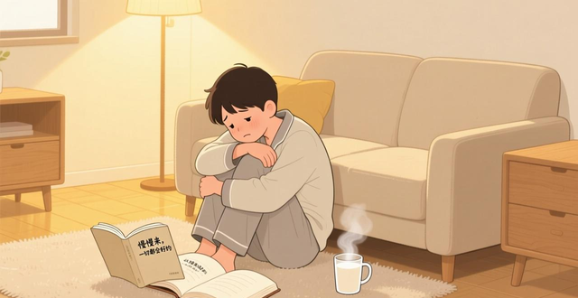 情感问题_心灵鸡汤 图片_心灵鸡汤