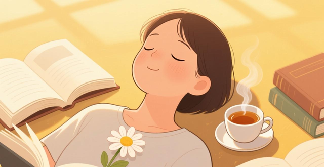 心灵鸡汤大全集阅读_培育内在世界_在心里种花