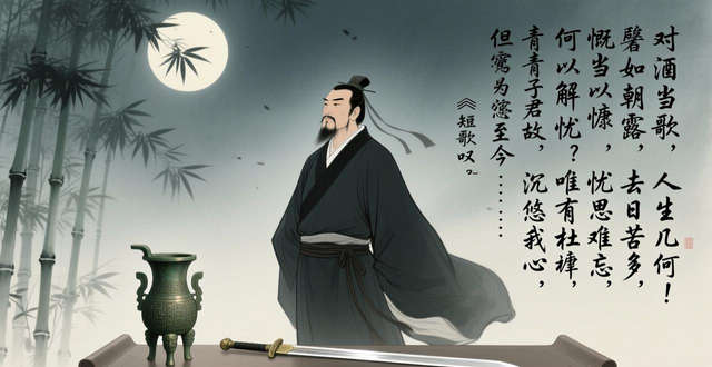 典韦宛城之战_三国演义十大传奇_三国小故事大全100字