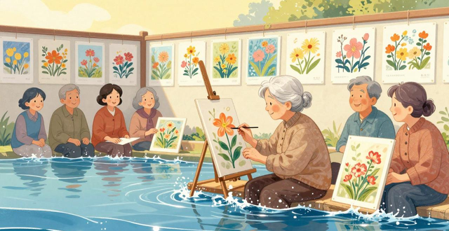 心态决定青春_回忆是珍贵的宝藏_心灵鸡汤大全集阅读