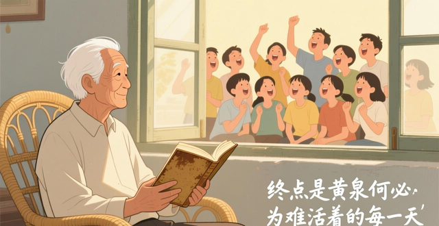 心灵鸡汤唯美句子_人生哲理_生命意义