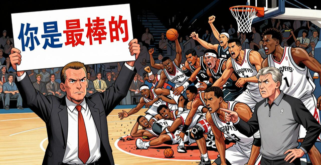 心灵鸡汤英文翻译_阅读习惯与认知能力_心灵鸡汤对智力影响