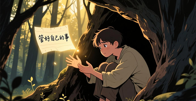 遇见未知的自己 张德芬 书评_心灵鸡汤全集读后感_遇见未知的自己 张德芬 心灵成长