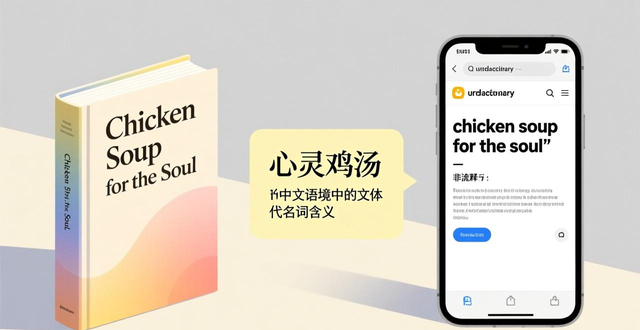 motivational articles_心灵鸡汤英文版短篇_motivational quotes