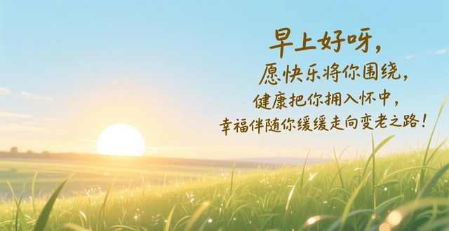 早安正能量语录_关于青春的心灵鸡汤_励志早安心语