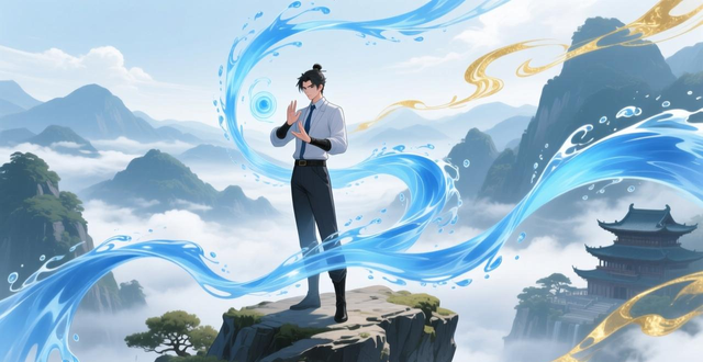网游三国之帝皇争霸_穿越武侠世界历练成长_武侠游戏穿越小说