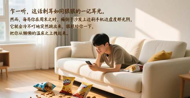 心灵鸡汤图片大全图_真正触动人心的句子_被击中内心的箴言