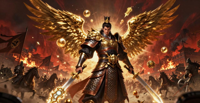 街机三国外挂免费版_91wan街机三国装逼技巧_91wan街机三国拉轰坐骑
