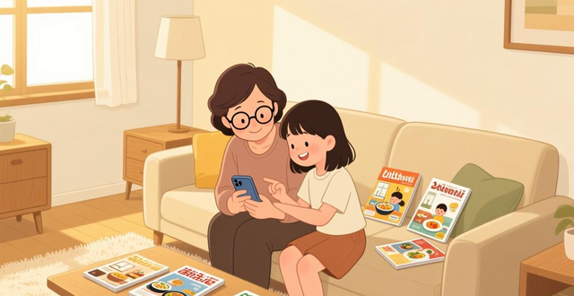 有关亲情的心灵鸡汤_父母平凡是福_平凡父母也是英雄