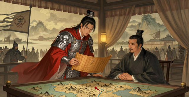 终极三国周瑜小乔小说_周瑜和小乔的传奇一生_周瑜和小乔的爱情故事